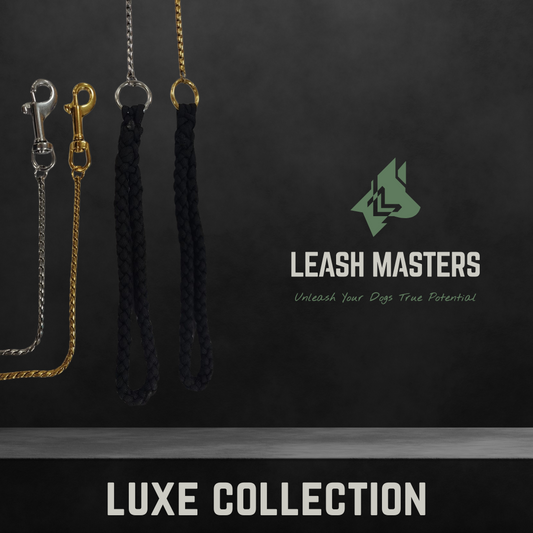 LUXE COLLECTION